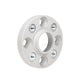 Eibach Pro-Spacer 20mm Spacer / Bolt Pattern 4x98 / Hub Center 58 for 12-18 Fiat 500