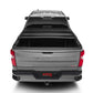 Extang 15-21 Chevy/GMC Canyon/Colorado (5ft Bed) Trifecta e-Series