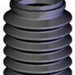 KYB Shocks & Struts Strut Boots Front & Rear ACURA MDX 2001-06 ACURA RSX 2002-04 ACURA RSX 2005-06 A