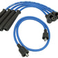 NGK Plymouth Cricket 1973-1971 Spark Plug Wire Set