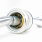 Fidanza 1993-1997 Mazda MX-6 Short Throw Shifter