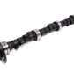COMP Cams Camshaft B455 XE274H-10