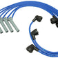 NGK Ford Explorer 2001-1997 Spark Plug Wire Set