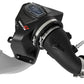 aFe AFE Momentum GT Pro 5R Intake System 14-17 Ram 2500 6.4L Hemi