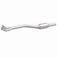 MagnaFlow Conv DF BMW 00-03 M5 5.0L Passenger Side *NOT FOR SALE IN CALIFORNIA*