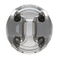 JE Pistons PORSCHE 3.3L DM KIT Set of 6 Pistons