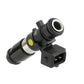 Grams Performance 02-11 Subaru WRX / 07+ STI / 07-11 Legacy 1150cc Fuel Injectors (Set of 4)