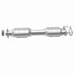 MagnaFlow Conv Ford-Mazda 27.5X6.5X4 2.5/2.25