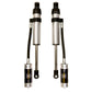 ICON 2005+ Ford F-250/F-350 Super Duty 4WD 0-2.5in Front 2.5 Series Shocks VS RR - Pair