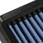 aFe MagnumFLOW Air Filters OER P5R A/F P5R Jeep Wrangler JK 07-12 V6-3.8/3.6L