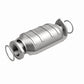 MagnaFlow Conv DF 95-97 Toyota Land Cruiser 4.5L