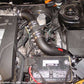 Injen 03-04 Tiburon V6 Polished Short Ram Intake