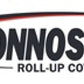 Access Tonnosport 15-19 Ford F-150 8ft Bed Roll-Up Cover
