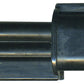 NGK Kia Soul 2011-2010 Direct Fit Oxygen Sensor