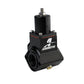 Aeromotive A3000 Line-Pressure Regulator Only