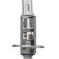Hella Bulb H1 12V 55W P145S T25 +50