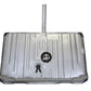 Aeromotive 70-72 Oldsmobile Cutlass & 1970 Buick Skylark 200 Stealth Gen 2 Fuel Tank