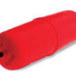 Air Lift Replacement Air Spring - Red Cylinder Type