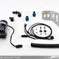 AWE Tuning Audi B8.5 3.0T ColdFront Coolant Pump