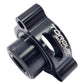 Torque Solution Blow Off Valve Adapter Ford EcoBoost V2
