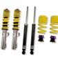 KW Coilover Kit V2 VW Jetta IV (1J) 2WD incl. Wagon; all engines