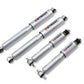 Belltech SHOCK SET STREET PERFORMANCE