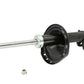 KYB Shocks & Struts Excel-G Front Left SUBARU Legacy (AWD) 2010-11