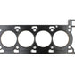 Cometic Rover/Jag AJ133 V8 5.0L 93mm Bore .055in MLX Head Gasket - LHS