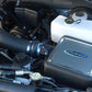 Volant 09-10 Ford F-150 Raptor 5.4 V8 Pro5 Closed Box Air Intake System