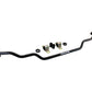 Ridetech 97-13 Chevy Corvette Rear MuscleBar