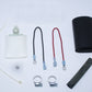 Walbro Fuel Pump Installation Kit