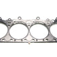 Cometic Chrysler 426 Hemi 4.56in Bore .075in MLS-5 Head Gasket