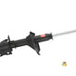 KYB Shocks & Struts Excel-G Rear Left KIA Sephia 1998-00 KIA Spectra 2000-01