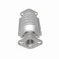 MagnaFlow Conv DF 95-98 Nissan 240SX 2.4L Front (49 State)