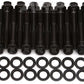 ARP Jeep 4.0L Inline 6 Main Bolt Kit