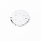 Putco 10-19 Ram 2500/3500 Fuel Tank Door Cover