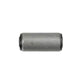 Fabtech Ford F250/350 Rear Leaf Spring Bushing - FTS42000
