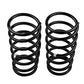 ARB / OME Coil Spring Front P/Find R50