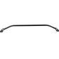 Skunk2 88-00 Honda Civic/Del Sol/94-01 Acura Integra Front Upper Strut Tower Bar (Black Series)