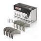 King BMW Mini M47 Diesel Connecting Rod Bearing Set