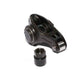 COMP Cams Rocker ArmsGm LS3 1.8 3/8 Ult