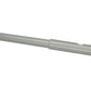 KYB Shocks & Struts Gas-A-Just Rear CHRYSLER 300 (RWD) 1965-69 CHRYSLER Cordoba 1975-76 CHRYSLER Imp