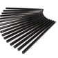 COMP Cams Camshaft Da6 280S