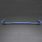 Cusco Rear Sway Bar 22mm 2015 Subaru Impreza USDM Model (VA Chassis)