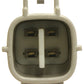 NGK Jaguar Vanden Plas 1998 Direct Fit Oxygen Sensor