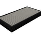 aFe MagnumFLOW Air Filters OER PDS A/F PDS Volvo C70 98-06 S70 98-02 V70 98-00