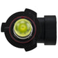 Hella Optilux HB3 9005 12V/65W XY Xenon Yellow Bulb