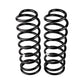 ARB / OME Coil Spring Rear Lc Ii