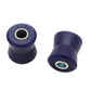 SuperPro 1974 Fiat 124 Base Rear Panhard Rod Bushing Kit