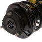 KYB Shocks & Struts Strut Plus Front Left FORD Focus 2007-2006
